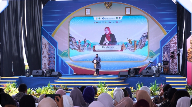 Screenshot_22-6-2026_94049_banyumaskab.go.id